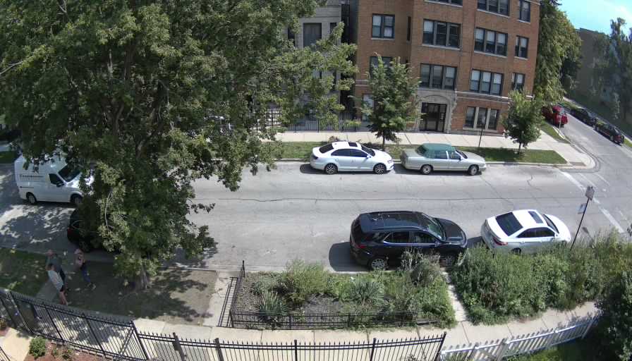 Reolink Camera One_00_Reolink Home Hub One_20250902124615.jpg